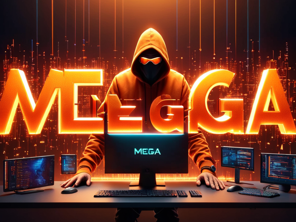 время mega http m3ga gl попали